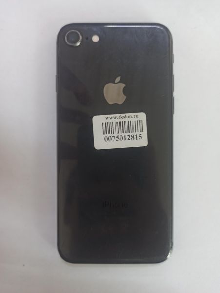 Купить Apple iPhone 8 64GB в Улан-Удэ за 5100 руб.