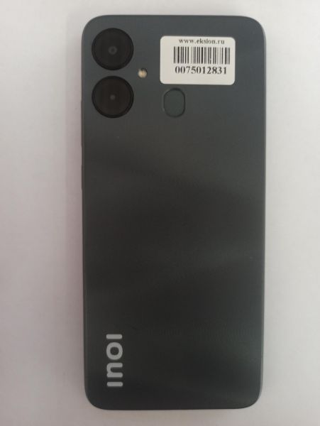 Купить INOI A63 3/64GB (A151) Duos в Улан-Удэ за 2900 руб.