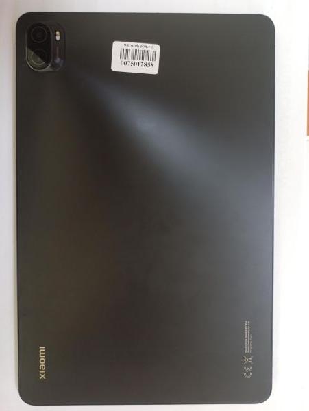 Купить Xiaomi Pad 5 256GB (21051182G) (без SIM) в Улан-Удэ за 14500 руб.