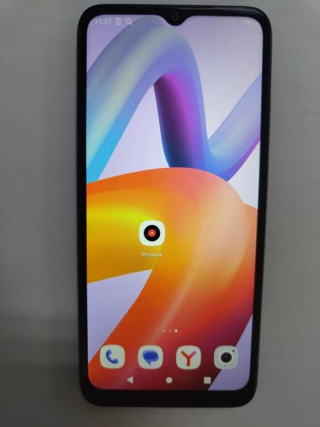 Купить Xiaomi Redmi A2+ 3/64GB (23028RNCAG) Duos в Улан-Удэ за 2900 руб.