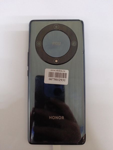 Купить Honor X9a 6/128GB (RMO-NX1) Duos в Улан-Удэ за 7400 руб.