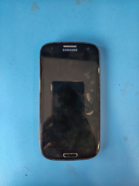 Купить Samsung Galaxy S3 (I9300) в Иркутск за 1100 руб.