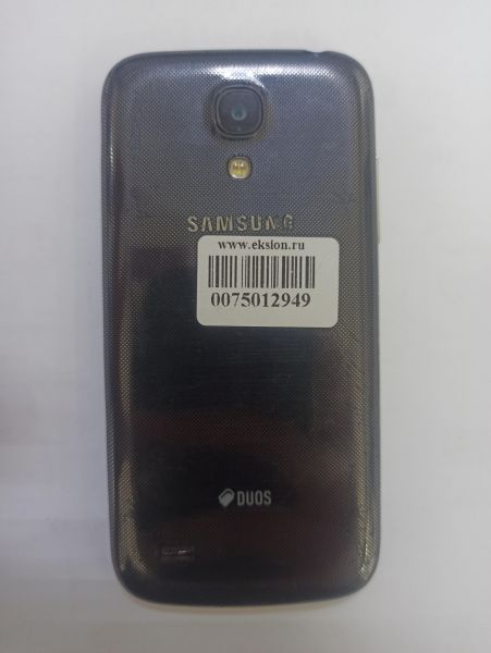 Купить Samsung Galaxy S4 mini (i9192) Duos в Улан-Удэ за 950 руб.