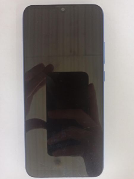 Купить Xiaomi Redmi 9A 2/32GB (M2006C3LG/M2006C3LI) Duos в Улан-Удэ за 250 руб.