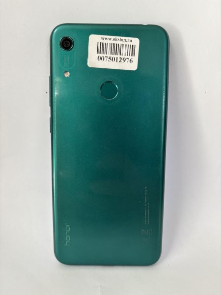 Купить Honor 8A Prime 3/64GB (JAT-LX1) Duos в Улан-Удэ за 3500 руб.
