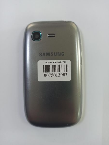 Купить Samsung Galaxy Pocket Neo (S5310) в Улан-Удэ за 600 руб.