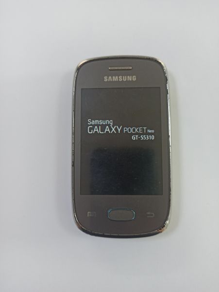 Купить Samsung Galaxy Pocket Neo (S5310) в Улан-Удэ за 600 руб.