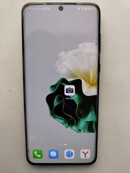 Купить Huawei P60 8/256GB (LNA-LX9) Duos в Улан-Удэ за 20150 руб.