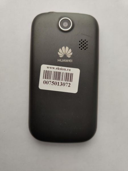 Купить Huawei Ascend Y101 в Улан-Удэ за 550 руб.
