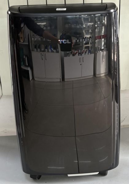 Купить TCL PDL 12 BL в Улан-Удэ за 11100 руб.