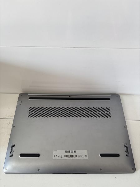 Купить Tecno Megabook K16SDA в Улан-Удэ за 23500 руб.