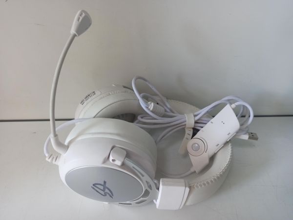 Купить DEXP Warder (GS-500) в Улан-Удэ за 550 руб.