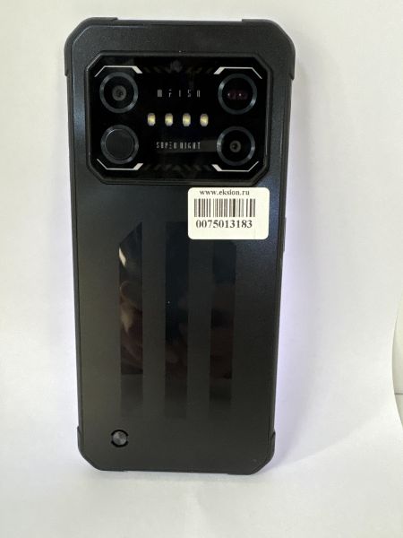 Купить IIIF150 Air1 Ultra 8/128GB Duos в Улан-Удэ за 8300 руб.
