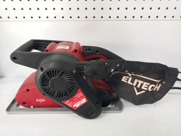 Купить Elitech МШЛ 900Э в Улан-Удэ за 3600 руб.