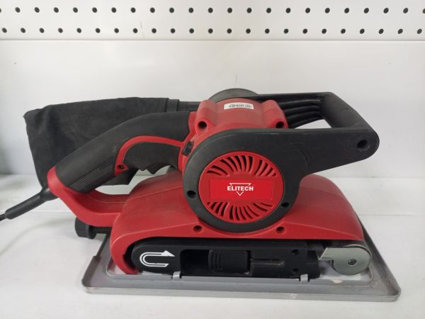 Купить Elitech МШЛ 900Э в Улан-Удэ за 3600 руб.