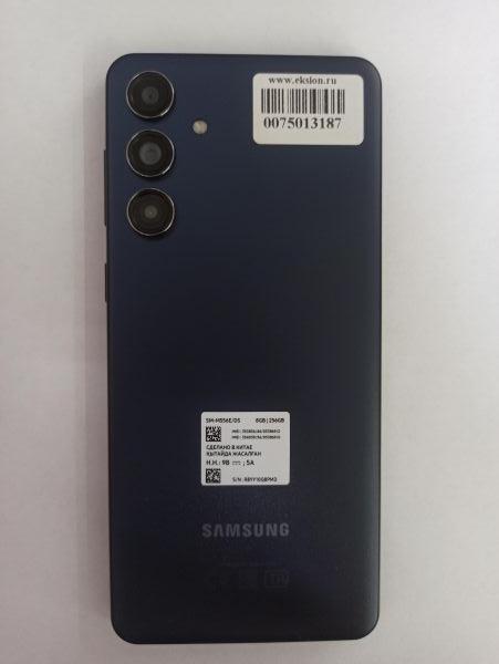 Купить Samsung Galaxy M55 8/256GB (M556E) Duos в Улан-Удэ за 21400 руб.