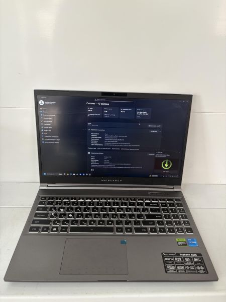 Купить Maibenben X525 в Улан-Удэ за 46500 руб.
