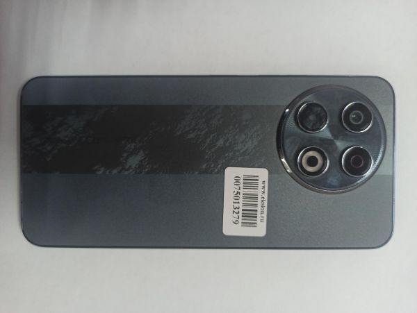 Купить TECNO Spark 30 Pro 8/128GB (KL7) Duos в Улан-Удэ за 7500 руб.