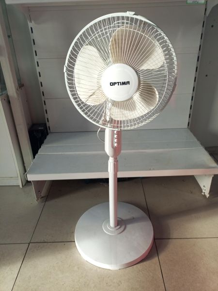 Купить OPTIMA OSF-30W в Улан-Удэ за 200 руб.