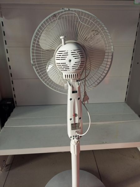 Купить OPTIMA OSF-30W в Улан-Удэ за 200 руб.