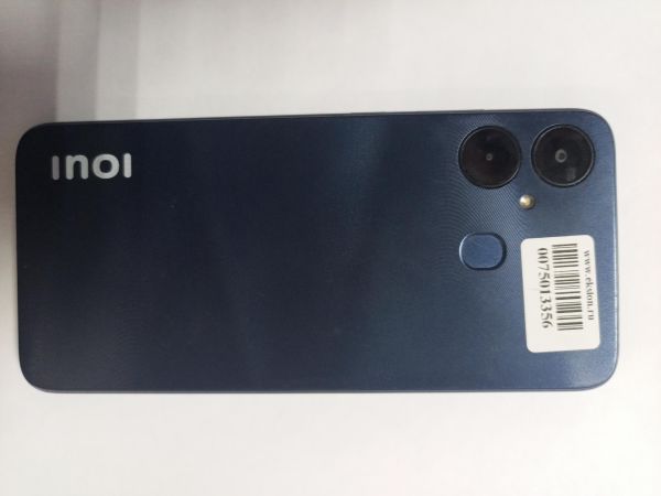 Купить INOI A63 3/64GB (A151) Duos в Улан-Удэ за 4000 руб.