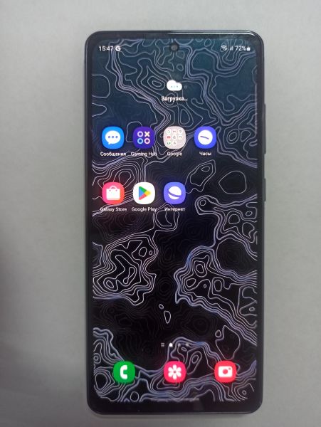 Купить Samsung Galaxy S20 FE 6/128GB (G780G) Duos в Улан-Удэ за 8100 руб.