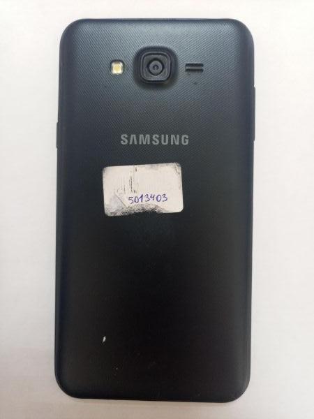 Купить Samsung Galaxy J7 Neo 2/16GB (J701F) Duos в Улан-Удэ за 1400 руб.