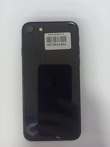 Купить Apple iPhone SE 3rd gen. 2022 64GB в Улан-Удэ за 15800 руб.