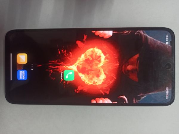 Купить Xiaomi Redmi 13 6/128GB (24040RN64Y) Duos в Улан-Удэ за 7300 руб.