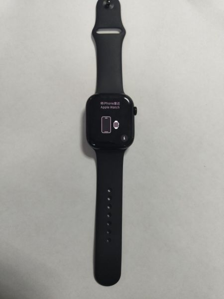 Купить Apple Watch Series 10 46mm (A2999) с СЗУ в Улан-Удэ за 21400 руб.
