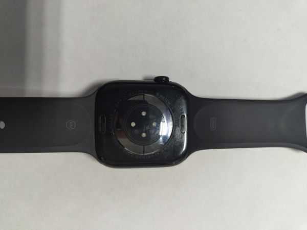 Купить Apple Watch Series 10 46mm (A2999) с СЗУ в Улан-Удэ за 21400 руб.
