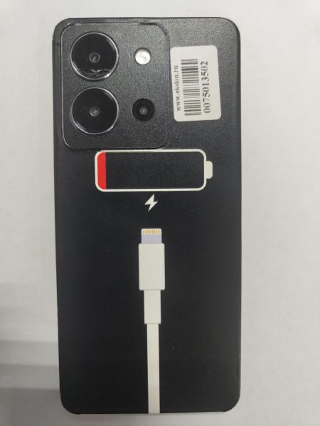 Купить Vivo Y36 8/256GB (V2247) Duos в Улан-Удэ за 5700 руб.