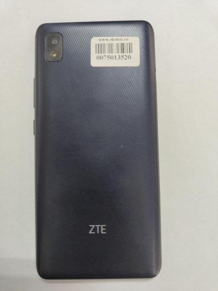 Купить ZTE Blade L210 Duos в Улан-Удэ за 1800 руб.
