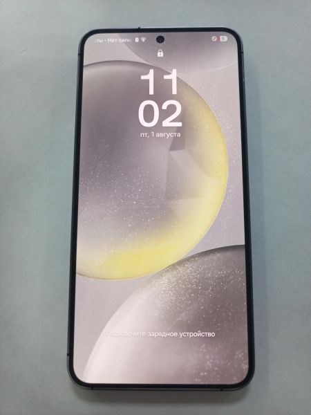 Купить Samsung Galaxy S24 8/128GB (S921B) Duos в Улан-Удэ за 30500 руб.
