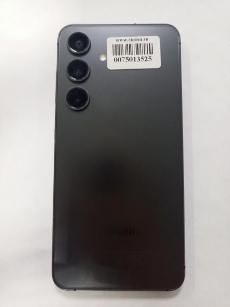 Купить Samsung Galaxy S24 8/128GB (S921B) Duos в Улан-Удэ за 30500 руб.