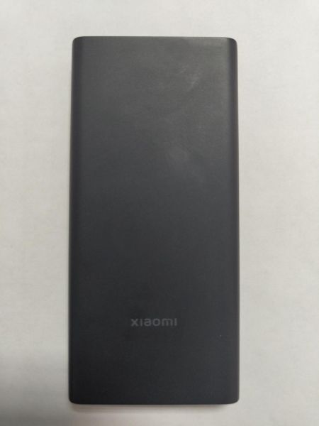 Купить Xiaomi 10W Wireless Power Bank 10000 (WPB15PDZM) в Улан-Удэ за 1100 руб.
