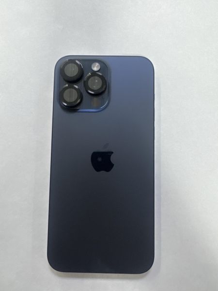 Купить Apple iPhone 15 Pro Max 256GB в Улан-Удэ за 66600 руб.