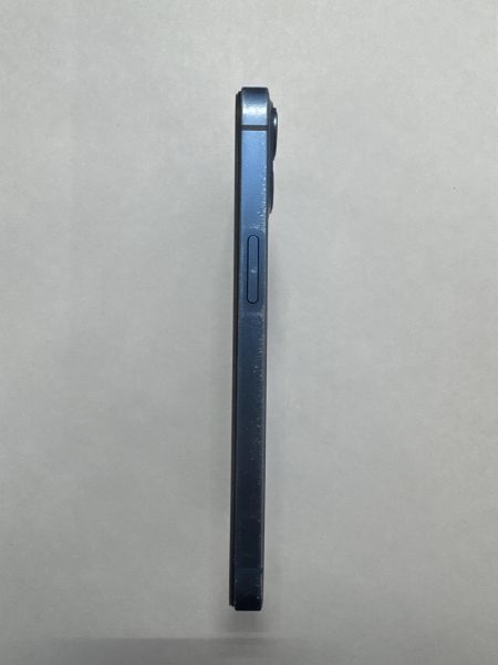 Купить Apple iPhone 13 128GB в Улан-Удэ за 25800 руб.