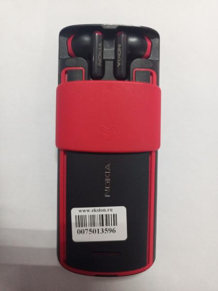 Купить Nokia 5710 (TA-1482) Duos в Улан-Удэ за 1400 руб.