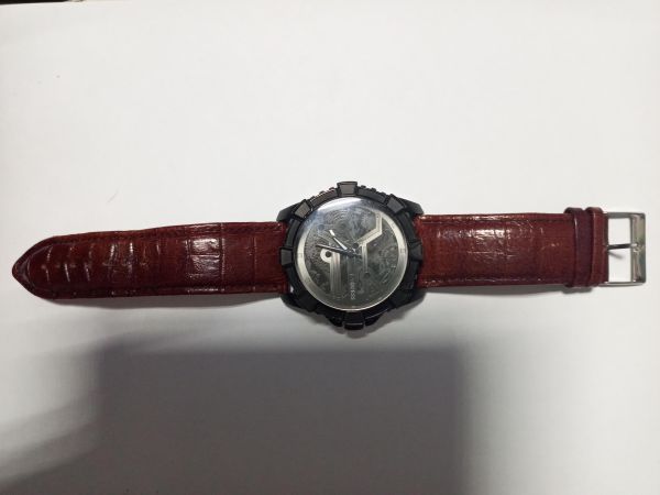 Купить GUESS W0274G1 в Улан-Удэ за 700 руб.