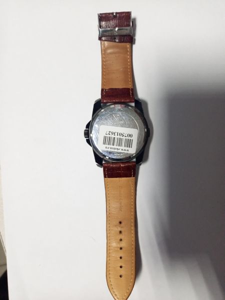 Купить GUESS W0274G1 в Улан-Удэ за 700 руб.