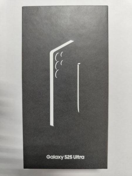 Купить Samsung Galaxy S25 Ultra 12/256GB (S938B) Duos в Улан-Удэ за 64300 руб.