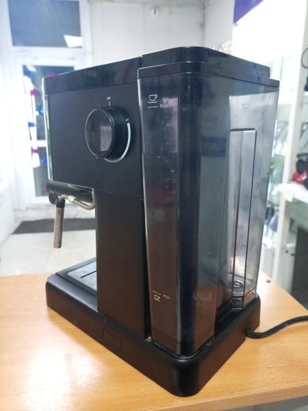 Купить Inhouse ICM2002BK в Улан-Удэ за 3200 руб.