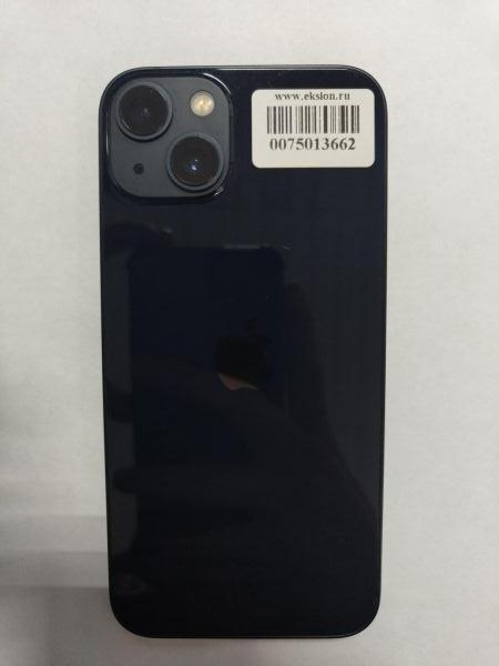 Купить Apple iPhone 13 128GB в Улан-Удэ за 24800 руб.
