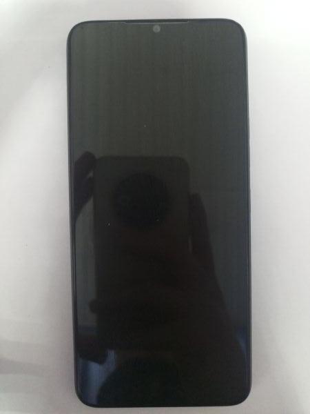 Купить Itel A60s 4/128GB (A662LM) Duos в Улан-Удэ за 1800 руб.