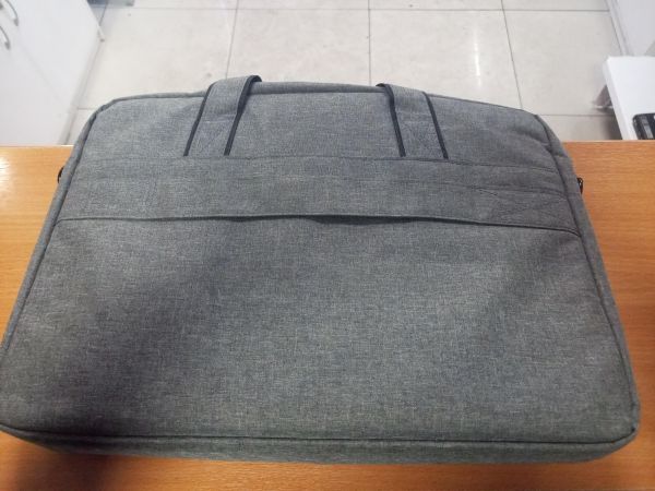 Купить Honor MagicBook X16 Plus 2024 (BRI-761) в Улан-Удэ за 53900 руб.