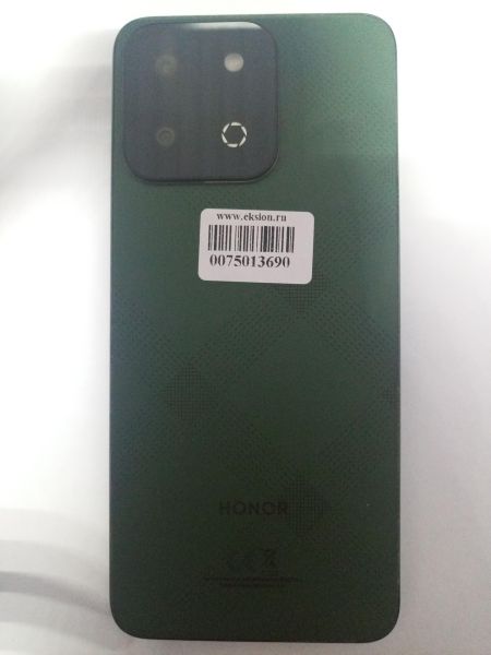 Купить Honor X7c 6/128GB (ALT-LX1) Duos в Улан-Удэ за 6500 руб.