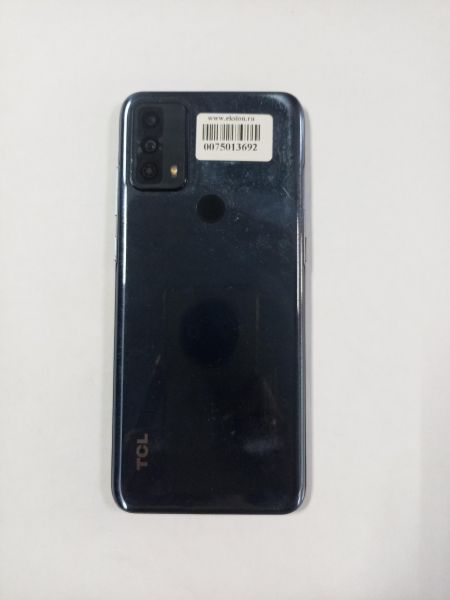 Купить TCL 20B (6159K) Duos в Улан-Удэ за 3900 руб.