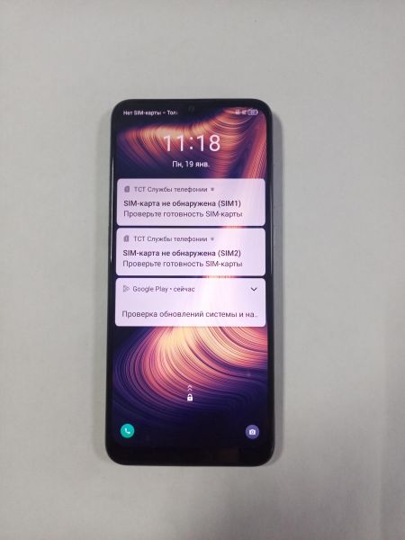 Купить TCL 20B (6159K) Duos в Улан-Удэ за 3900 руб.