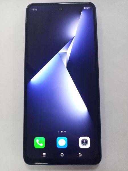 Купить TECNO Pova 5 8/128GB (LH7n) Duos в Улан-Удэ за 7000 руб.